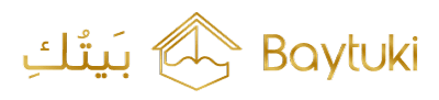 Baytuki